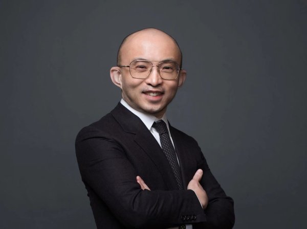 炒股配资网选 专访华兴资本包凡：科创板开市一年，放开盈利门槛意义深远