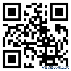 配资查询门户导航网 7-11母公司称美国关税重创消费信心 需削减成本