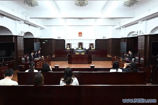 配资炒股 全国首例！上市公司董监高违反公开承诺案今宣判