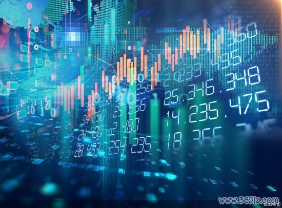 配资平台靠谱 日韩股市收高 日经指数上涨近2%为连续三个交易日收涨