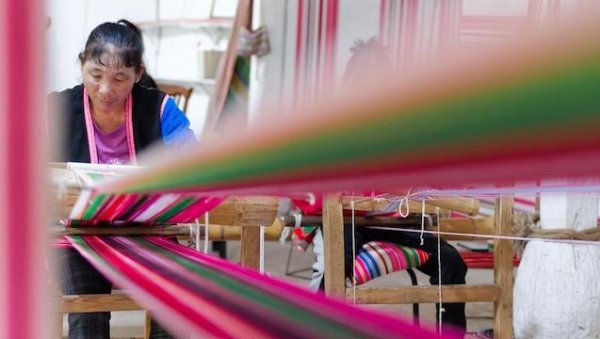 配资门户官方平台 广西：加力扩围支持汽车、家电、家装厨卫和电动自行车以旧换新以及3C数码产品的购新补贴