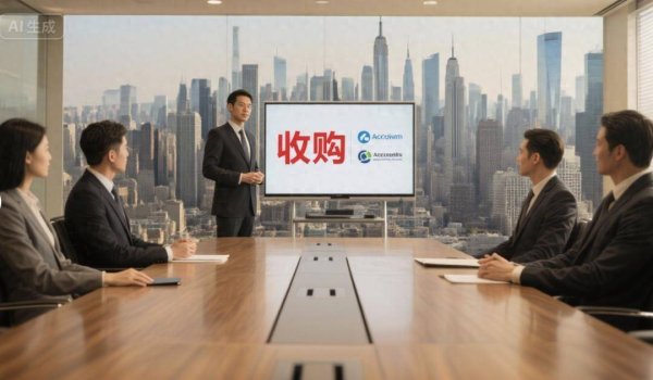 股票配资网首页官网 一口气收购4家公司！渤海汽车股价醉了！